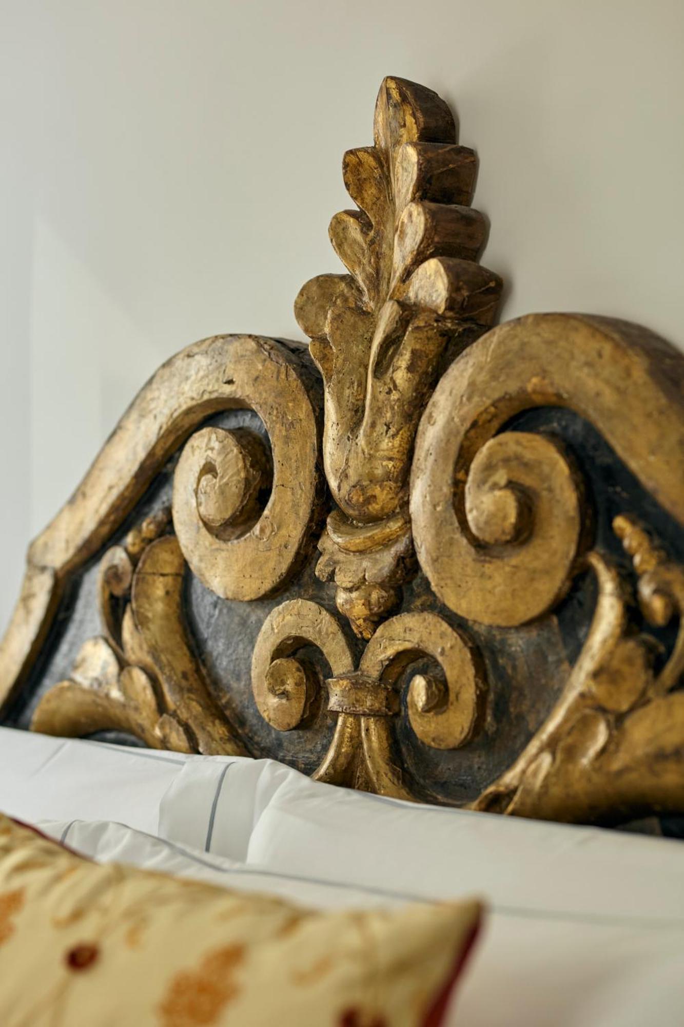 רומא Palazzo Delle Pietre - Luxury Apartments מראה חיצוני תמונה
