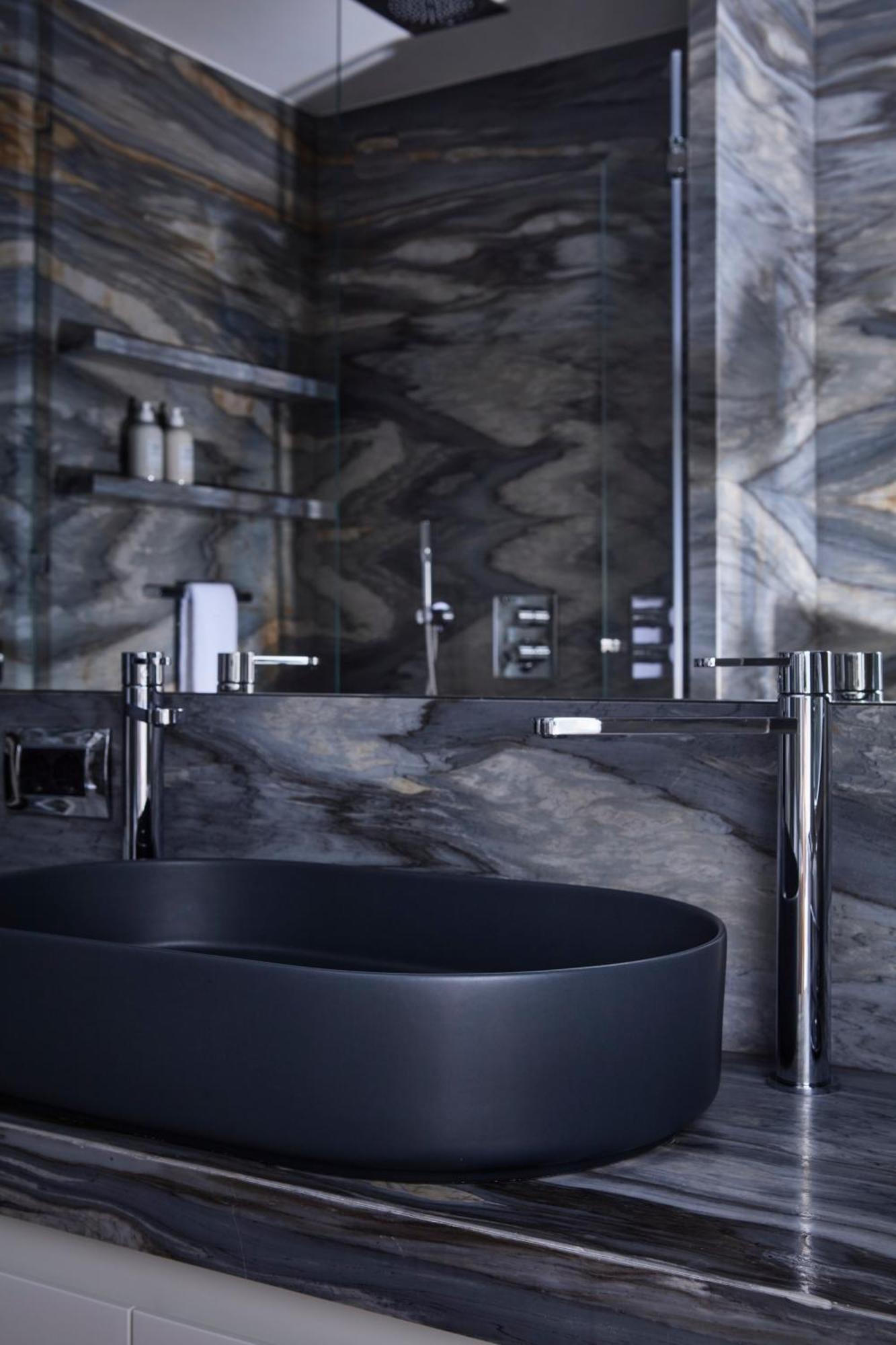 רומא Palazzo Delle Pietre - Luxury Apartments מראה חיצוני תמונה